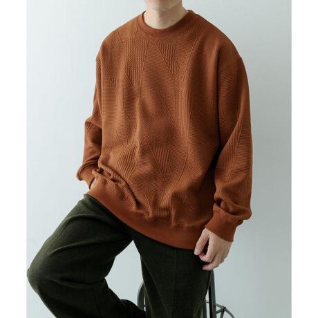 [^ԁFITA4-11A009]nFł܂Ƃ߂WIgbN悢ANZgɃ{fB[́ALk_炩ȁA悢̂fނgpBAɂ̓uzXEFbgCNȃfUCŁACgCi[gȂǔėpfUCƂȂĂ܂BWIgbNȂAnFł܂Ƃ߂邱ƂŎ咣߂A悢ANZgŃR[fBl[g܂Ƃ߂Ă܂By2025 Spring^Summerzy25SSzi摜́A̓p\RȂǂ̉{ɂAۂ̐FƈقȂČꍇ܂B\߂Bi̐F̖ڈ́AiP̂̉摜QƂBCɓo^̂߁Cɓo^íA}Cy[WɂČ݂̉i݌ɏ󋵂̊mF\łBXg̊Ǘɐ񂲗pBfފ : ₠(OFF̂)Lk : 藠n : Ȃ : Ȃ|Pbg : Ȃ