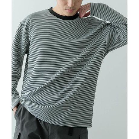 [^ԁFITA4-11A026]̓IȃVGbgƉKȒSn𗼗ꖇ_{[fޓL̃nƌy₩OX[uJbg\[B悢ȂAXgb`ɗDA₷QBVvȃfUCȂA̓IȃtHꂽۂoĂ܂B悭Ƃ̂VGbgŁAꖇŒ̂͂ACi[gƂĂC[h₷̂́B~j}ȂŝX^COy߂AfC[Ɋ􂷂ꖇłBy2025 Spring^Summerzy25SSzi摜́A̓p\RȂǂ̉{ɂAۂ̐FƈقȂČꍇ܂B\߂Bi̐F̖ڈ́AiP̂̉摜QƂBCɓo^̂߁Cɓo^íA}Cy[WɂČ݂̉i݌ɏ󋵂̊mF\łBXg̊Ǘɐ񂲗pBfފ : ₠(WHT)Lk : 藠n : Ȃ : Ȃ|Pbg : Ȃ