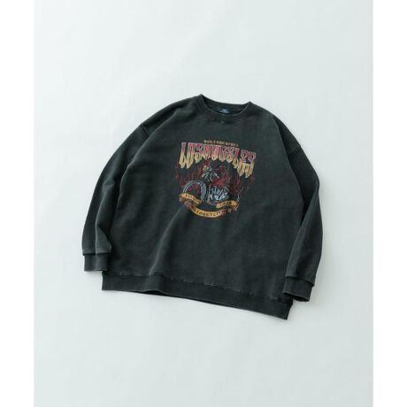 [^ԁFITA4-11B010]pE_[H{re[Ŵ镗\ꖇ[YhCNȕ͋CAJWAȃX^COɌƐ[݂vX܂BRbg100̏_炩ȔGƁAbNX̂VGbgfC[[XɍœKBpE_[HL̕AVvȃfUCȂdオƂȂĂ܂B{gXI΂Ȃ\ȃfUCŁAfj`mp͂AChpcXpcƂǂAG߂킸܂킹̂́BtHɂ̓CACeƂāA~ɂ̓AE^[̃Ci[ƂĊBÒ̂悤Ȗ킢[ƁAgĥ郊bNXX^C𓯎Ɋy߂邱̃ACeɎdオĂ܂By2025 Spring^Summerzy25SSzi摜́A̓p\RȂǂ̉{ɂAۂ̐FƈقȂČꍇ܂B\߂Bi̐F̖ڈ́AiP̂̉摜QƂBCɓo^̂߁Cɓo^íA}Cy[WɂČ݂̉i݌ɏ󋵂̊mF\łBXg̊Ǘɐ񂲗pBfފ : ȂLk : ₠藠n : Ȃ : Ȃ|Pbg : Ȃ