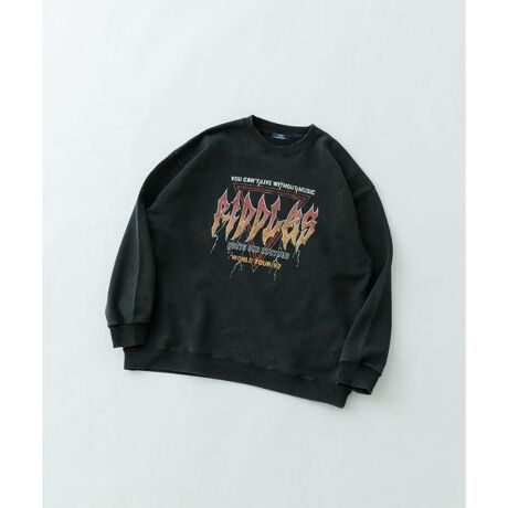 [^ԁFITA4-11B010]pE_[H{re[Ŵ镗\ꖇ[YhCNȕ͋CAJWAȃX^COɌƐ[݂vX܂BRbg100̏_炩ȔGƁAbNX̂VGbgfC[[XɍœKBpE_[HL̕AVvȃfUCȂdオƂȂĂ܂B{gXI΂Ȃ\ȃfUCŁAfj`mp͂AChpcXpcƂǂAG߂킸܂킹̂́BtHɂ̓CACeƂāA~ɂ̓AE^[̃Ci[ƂĊBÒ̂悤Ȗ킢[ƁAgĥ郊bNXX^C𓯎Ɋy߂邱̃ACeɎdオĂ܂By2025 Spring^Summerzy25SSzi摜́A̓p\RȂǂ̉{ɂAۂ̐FƈقȂČꍇ܂B\߂Bi̐F̖ڈ́AiP̂̉摜QƂBCɓo^̂߁Cɓo^íA}Cy[WɂČ݂̉i݌ɏ󋵂̊mF\łBXg̊Ǘɐ񂲗pBfފ : ȂLk : ₠藠n : Ȃ : Ȃ|Pbg : Ȃ