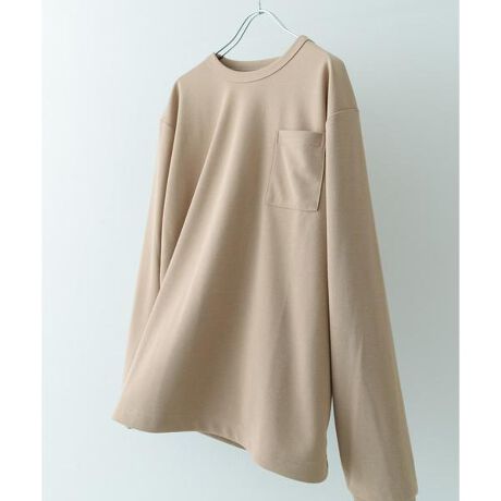 [^ԁFITA4-11C018]̒ȂKɃAbvO[hA@\|`OX[uJbg\[ʋCAɗDĂ邽߁AĂɊAƂSn܂B`fނŎ̃hAꂢȃVGbgL[vBɁAUVJbg@\œ̋SłBRbgVvȃfUCłǂȃX^Cɂ킹₷AigX|[cAs܂ŕLB1łƒ̂͂AWPbgVc̃Ci[ƂĂg閜\ȃACełBy2025 Spring^Summerzy25SSzi摜́A̓p\RȂǂ̉{ɂAۂ̐FƈقȂČꍇ܂B\߂Bi̐F̖ڈ́AiP̂̉摜QƂBCɓo^̂߁Cɓo^íA}Cy[WɂČ݂̉i݌ɏ󋵂̊mF\łBXg̊Ǘɐ񂲗pBfފ : ₠(WHT)Lk : ₠藠n : Ȃ : Ȃ|Pbg : 