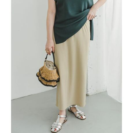 [^ԁFIT45-25B001]ׂȃu̕\VvȂ炱Ȃꊴ̂ۂ̃OXJ[gBICȂ悢gƃXgb`̌nŒSnQI[o[TCỸVcJbg\[킹ۂ̂X^COy݂܂y2024 Spring^Summerzy24SSzi摜́A̓p\RȂǂ̉{ɂAۂ̐FƈقȂČꍇ܂B\߂Bi̐F̖ڈ́AiP̂̉摜QƂBCɓo^̂߁Cɓo^íA}Cy[WɂČ݂̉i݌ɏ󋵂̊mF\łBXg̊Ǘɐ񂲗pBfފ : ȂLk : 藠n : Ȃ : Ȃ|Pbg : Ȃ