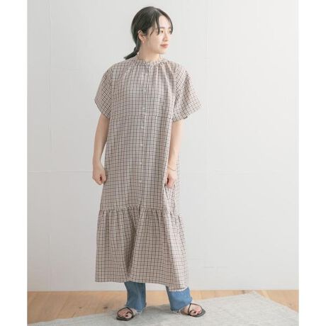 [^ԁFIT25-26A017]_炩ׂ`FbNڂ䂭s[Xo!̃fUCJWAA炵̂1ɁBĂ̂łɂ҂̂炭񃏃s[XłBi摜́A̓p\RȂǂ̉{ɂAۂ̐FƈقȂČꍇ܂B\߂Bi̐F̖ڈ́AiP̂̉摜QƂBCɓo^̂߁Cɓo^íA}Cy[WɂČ݂̉i݌ɏ󋵂̊mF\łBXg̊Ǘɐ񂲗pBfފFȂLkFȂnFȂFȂ|PbgFȂ