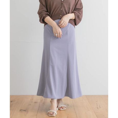 [^ԁFIT25-25A022]UR TECHfނ𗘗pƂp͂̃XJ[go!L肷ӂƍLtÃCɃZ^[ɓؑւUP!EGXg͌̂݃SɂȂĂ̂ŁATVcȂǂCĂ蒅p܂BwUR TECH ЂTN[x`6̋@\ŁẢĂKɁ`ЃA[oT[`AƎJĐ܂ꂽfށwЂTN[x B|GXe100̑fނȂAɗDuȃ^b`v̑fފBɁuUV Jbgvu`ԈvuʋCvuzvusOh~v v 6 ̋@\˔AĂɂ߂̑fނłB-----------------------------sX^btpRgt[X^btA]N : 20㔼C g : 157cmC ̌^ : ʁ^iXg[gi̒pTCY : gbvXS`L^{gXSypJ[^TCYzBLU^FREEyTCYzEGXgSȂ̂ŊyɒpĒ܂䊴157cm̐gŏ񂪌钷ł[!!yfފESnzG肪ǂASn悢fފȂ̂ŁAĂɂpĒ₷Ǝv܂[X^btB]N : 30OC g : 162cmC ̌^ : ʁ^iEF[ui̒pTCY : MypJ[^TCYzCLAY^FREEyTCYz162cmő񂪏o䊴łByfފESnz{fB[CEƂȂAYȃtAVGbgŒp܂nȂł͑SȂAĉKł!y̑zAɍ킹Ċ炩ɗh鐶nł-----------------------------̏íAF܂̂ŁA̕Ƃ͕ʂɐ󂵂ĂBők݂܂B̑舵Ɋւ܂ẮAiɕt̃AeV^OBi摜́A̓p\RȂǂ̉{ɂAۂ̐FƈقȂČꍇ܂B\߂Bi̐F̖ڈ́AiP̂̉摜QƂBCɓo^̂߁Cɓo^íA}Cy[WɂČ݂̉i݌ɏ󋵂̊mF\łB