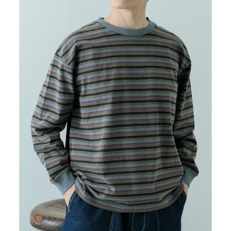 [^ԁFITA4-11C023]I[o[_CnBe[WYAAJWX^Cʂ}`{[_[Jbg\[I[o[_CHɂ悢F򂹊̃}`{[_[Jbg\[B킢[AȂꂽBe[WCNȕ͋Co܂BNVbNȃAJWX^CɓރJ[OƁA悭Ƃ̂VGbgŁAJWAȒɂ悢AꖇŃT}ɂȂ鑶݊̂ACełBy2025 Spring^Summerzy25SSz̏íAȉHĂׁAꒅƂɐFTCYAȂǂ̎dオ肪قȂ܂B炩߂BFFڂ̉\܂̂ŒPƂŐĂB̑舵Ɋւ܂ẮAiɕt̃AeV^OBi摜́A̓p\RȂǂ̉{ɂAۂ̐FƈقȂČꍇ܂B\߂Bi̐F̖ڈ́AiP̂̉摜QƂBCɓo^̂߁Cɓo^íA}Cy[WɂČ݂̉i݌ɏ󋵂̊mF\łBXg̊Ǘɐ񂲗pBfފ : ȂLk : ₠藠n : Ȃ : Ȃ|Pbg : Ȃ