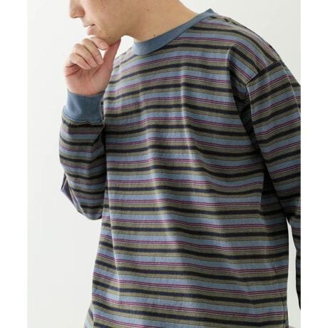 [^ԁFITA4-11C023]I[o[_CnBe[WYAAJWX^Cʂ}`{[_[Jbg\[I[o[_CHɂ悢F򂹊̃}`{[_[Jbg\[B킢[AȂꂽBe[WCNȕ͋Co܂BNVbNȃAJWX^CɓރJ[OƁA悭Ƃ̂VGbgŁAJWAȒɂ悢AꖇŃT}ɂȂ鑶݊̂ACełBy2025 Spring^Summerzy25SSz̏íAȉHĂׁAꒅƂɐFTCYAȂǂ̎dオ肪قȂ܂B炩߂BFFڂ̉\܂̂ŒPƂŐĂB̑舵Ɋւ܂ẮAiɕt̃AeV^OBi摜́A̓p\RȂǂ̉{ɂAۂ̐FƈقȂČꍇ܂B\߂Bi̐F̖ڈ́AiP̂̉摜QƂBCɓo^̂߁Cɓo^íA}Cy[WɂČ݂̉i݌ɏ󋵂̊mF\łBXg̊Ǘɐ񂲗pBfފ : ȂLk : ₠藠n : Ȃ : Ȃ|Pbg : Ȃ