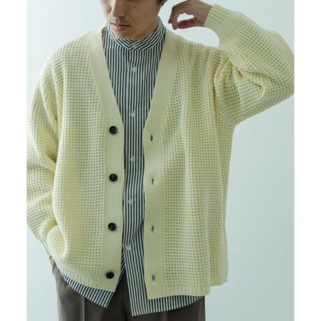 [^ԁFIT46-12B001]ƉHD邾ŃR[fBl[g܂Ƃ߂Ă閜\J[fBKBKxɂƂNVOȃVGbg̗pBʂ邵ƂҒnŕ\tA~j}ȃfUCȂꂽfUCɁB͂̔ɗ]TVbNȃX^CĂĂ܂BngpAbt҂ N[lbNjbg(IT46-12B001)pӂĂ܂By2024 Autumn^Winterzy24AWz̏íAsO(p̖CȂǂɂщHݍoA@ۂ̕\ʂ̖ы)ł₷fނgpĂ܂BsOłꍇ́AĎ낤ƂAnT~ыʎȂǂŁAЂƂЂƂ菜ĂB1p2x܂ȂǁA[eVlĒpĂB̑舵Ɋւ܂ẮAiɕt̃AeV^OBp₨A舵ɂӂB1p2x܂ȂǁA[eVlĒpĂB̑舵Ɋւ܂ẮAiɕt̃AeV^OBd : 540gi摜́A̓p\RȂǂ̉{ɂAۂ̐FƈقȂČꍇ܂B\߂Bi̐F̖ڈ́AiP̂̉摜QƂBCɓo^̂߁Cɓo^íA}Cy[WɂČ݂̉i݌ɏ󋵂̊mF\łBXg̊Ǘɐ񂲗pBfފ : ₠Lk : 藠n : Ȃ : Ȃ|Pbg : Ȃ