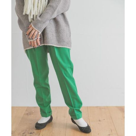 [^ԁFIT27-24B003]yULTRA THERMO by URBAN RESEARCH^EgT[oCA[oT[`z uULTRA THERMO by URBAN RESEARCHv͊ЃA[oT[`ƎɊJfނłBl̋yъOC甭鎼CzAMɕϊ邱Ƃ ~M܂邽߁Ag܂BITEMSԂ̃e[p[hpcUR TECH̃EgT[gpSnQ̃e[p[hpcoBƂVGbgƊyɗƂ̂SnŖV[YlC̃CBiĝ₷fC[[Xɂ҂1ŁAꂢ߂łJWAł\Ɏg܂킵̌{gBi摜́A̓p\RȂǂ̉{ɂAۂ̐FƈقȂČꍇ܂B\߂Bi̐F̖ڈ́AiP̂̉摜QƂB-----------------------------sX^btr[t[X^btA]N : 20㔼C g : 150cmC ̌^ : iXg[gp[\iJ[ : CGxHi̒pTCY : gbvXM`L^{gXS`MypJ[^TCYzBEG^SyTCYzƂאg̃VGbgSTCYŏ䊴҂łByfފESnzXgXt[ȐSnŁÂ݂鐶nŁAꂩ̋G߂ɂ҂̃pcły̑zZ^[vXłȂ̂ŁALCȃCŗ܂ꂢ߂ȃV[Y͂AXj[J[JWAɍ킹ꂻłB[X^btB]N : 20㔼C g : 152cmC ̌^ : ʁ^iXg[gp[\iJ[ : CGxti̒pTCY : gbvXS`L^{gXSypJ[^TCYzBEG^SyTCYzg152cmłԂBAグȂŒpł钅łXbLƂVGbgłAƂ肪ł̂œ₷ł!yfފESnz炩ȔGƃEGXgSŃNɒpłpcł!IIt킸ɒp₷̂ł!-----------------------------Cɓo^̂߁Cɓo^íA}Cy[WɂČ݂̉