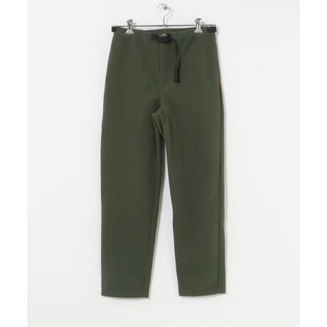 [^ԁFIT46-14A003]hfނŕ̐Nh{fBOpcƂ݂̂{fBOfނgpȂAy₩ȒṕBʂɂhfނɉAnɂ͖hƔG肪ǂt[XfނgpBy2024 Autumn^Winterzy24AWzi摜́A̓p\RȂǂ̉{ɂAۂ̐FƈقȂČꍇ܂B\߂Bi̐F̖ڈ́AiP̂̉摜QƂBCɓo^̂߁Cɓo^íA}Cy[WɂČ݂̉i݌ɏ󋵂̊mF\łBXg̊Ǘɐ񂲗pBfފ : ȂLk : ₠藠n :  : Ȃ|Pbg : 