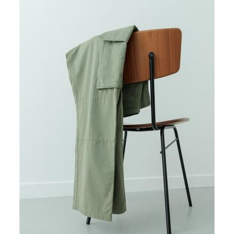 [^ԁFITA4-14A006]lJWAɍœKAX}[gȈۂ^ĂtB[hpcƂcCnA~^[oȂARbgƉ@fނ̍anŏ_炩ȗSnBKxɂƂVGbgA₷T|[gAƂۂ^Ă܂By2025 Spring^Summerzy25SSz̏i͑fނ̓A̐LсAk݂邱Ƃ܂Bp̍ۂ́AC|ɂӂB̑舵Ɋւ܂ẮAiɕt̃AeV^OBi摜́A̓p\RȂǂ̉{ɂAۂ̐FƈقȂČꍇ܂B\߂Bi̐F̖ڈ́AiP̂̉摜QƂBCɓo^̂߁Cɓo^íA}Cy[WɂČ݂̉i݌ɏ󋵂̊mF\łBXg̊Ǘɐ񂲗pBfފ : ȂLk : Ȃn : Ȃ : Ȃ|Pbg : 