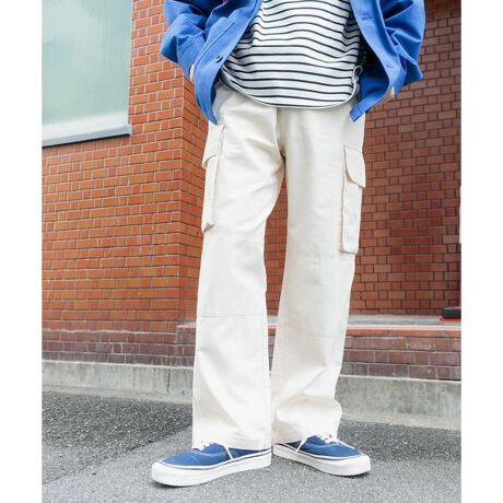 [^ԁFITA4-14A006]lJWAɍœKAX}[gȈۂ^ĂtB[hpcƂcCnA~^[oȂARbgƉ@fނ̍anŏ_炩ȗSnBKxɂƂVGbgA₷T|[gAƂۂ^Ă܂By2025 Spring^Summerzy25SSz̏i͑fނ̓A̐LсAk݂邱Ƃ܂Bp̍ۂ́AC|ɂӂB̑舵Ɋւ܂ẮAiɕt̃AeV^OBi摜́A̓p\RȂǂ̉{ɂAۂ̐FƈقȂČꍇ܂B\߂Bi̐F̖ڈ́AiP̂̉摜QƂBCɓo^̂߁Cɓo^íA}Cy[WɂČ݂̉i݌ɏ󋵂̊mF\łBXg̊Ǘɐ񂲗pBfފ : ȂLk : Ȃn : Ȃ : Ȃ|Pbg : 