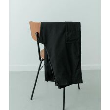 EURO ARMY ツイル フィールドパンツ