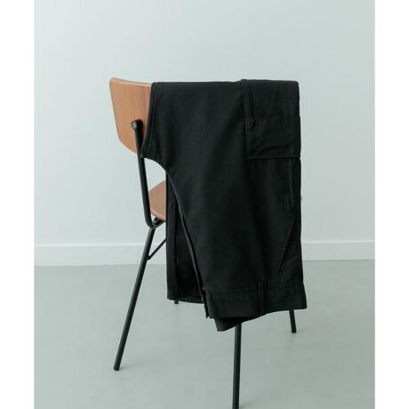 [^ԁFITA4-14A006]lJWAɍœKAX}[gȈۂ^ĂtB[hpcƂcCnA~^[oȂARbgƉ@fނ̍anŏ_炩ȗSnBKxɂƂVGbgA₷T|[gAƂۂ^Ă܂By2025 Spring^Summerzy25SSz̏i͑fނ̓A̐LсAk݂邱Ƃ܂Bp̍ۂ́AC|ɂӂB̑舵Ɋւ܂ẮAiɕt̃AeV^OBi摜́A̓p\RȂǂ̉{ɂAۂ̐FƈقȂČꍇ܂B\߂Bi̐F̖ڈ́AiP̂̉摜QƂBCɓo^̂߁Cɓo^íA}Cy[WɂČ݂̉i݌ɏ󋵂̊mF\łBXg̊Ǘɐ񂲗pBfފ : ȂLk : Ȃn : Ȃ : Ȃ|Pbg : 