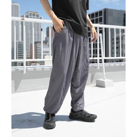 [^ԁFITA4-14A010]yȗSnƐꂽfUC𗼗yʂœ₷iCfނgpC[W[WOpcBƂGƓKxȃnAX|[eB[ȂꂽۂoBEGXg̓SdlŉKȃtBbgAXgXt[ȗSn܂B̓udlőƌAXj[J[Ƃ̑QBfC[ANeBuȃV[܂ŕL􂷂A@\ƃX^C˔{łBy2025 Spring^Summerzy25SSzi摜́A̓p\RȂǂ̉{ɂAۂ̐FƈقȂČꍇ܂B\߂Bi̐F̖ڈ́AiP̂̉摜QƂBCɓo^̂߁Cɓo^íA}Cy[WɂČ݂̉i݌ɏ󋵂̊mF\łBXg̊Ǘɐ񂲗pBfފ : ȂLk : Ȃn :  : Ȃ|Pbg : 