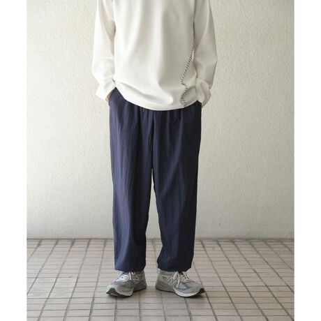 [^ԁFITA4-14A010]yȗSnƐꂽfUC𗼗yʂœ₷iCfނgpC[W[WOpcBƂGƓKxȃnAX|[eB[ȂꂽۂoBEGXg̓SdlŉKȃtBbgAXgXt[ȗSn܂B̓udlőƌAXj[J[Ƃ̑QBfC[ANeBuȃV[܂ŕL􂷂A@\ƃX^C˔{łBy2025 Spring^Summerzy25SSzi摜́A̓p\RȂǂ̉{ɂAۂ̐FƈقȂČꍇ܂B\߂Bi̐F̖ڈ́AiP̂̉摜QƂBCɓo^̂߁Cɓo^íA}Cy[WɂČ݂̉i݌ɏ󋵂̊mF\łBXg̊Ǘɐ񂲗pBfފ : ȂLk : Ȃn :  : Ȃ|Pbg : 