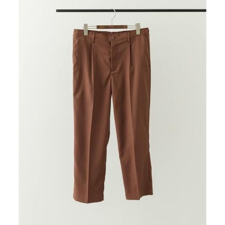 [^ԁFITA4-14B019]iƉK˔Ay₩ȃXgb`C[W[pc悢򊴂ƂƂG肪͂̃Xgb`C[W[pcByʂŉKȐSnȂAZ^[vX{ƂŐꂽۂɎdグĂ܂B悢e[p[hVGbgCAJWAɂLC߂ɂΉBEGXg̓C[W[dlŃXgXt[ȗSnAIEIt킸LV[Ŋ􂷂閜\Ȉ{łBy2025 Spring^Summerzy25SSz̏íAGꂽ܂ܕuƁAFڂEF̌ƂȂ܂BF̓A˓uɒԂĂ܂ƕϐF鋰ꂪ܂Bpۊǂ̍ۂ́A[ӂB̑舵Ɋւ܂ẮAiɕt̃AeV^OBi摜́A̓p\RȂǂ̉{ɂAۂ̐FƈقȂČꍇ܂B\߂Bi̐F̖ڈ́AiP̂̉摜QƂBCɓo^̂߁Cɓo^íA}Cy[WɂČ݂̉i݌ɏ󋵂̊mF\łBXg̊Ǘɐ񂲗pBfފ : ȂLk : ₠藠n : Ȃ : ₠|Pbg : 