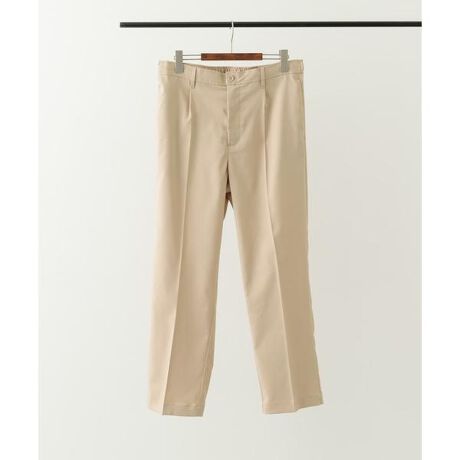 [^ԁFITA4-14B019]iƉK˔Ay₩ȃXgb`C[W[pc悢򊴂ƂƂG肪͂̃Xgb`C[W[pcByʂŉKȐSnȂAZ^[vX{ƂŐꂽۂɎdグĂ܂B悢e[p[hVGbgCAJWAɂLC߂ɂΉBEGXg̓C[W[dlŃXgXt[ȗSnAIEIt킸LV[Ŋ􂷂閜\Ȉ{łBy2025 Spring^Summerzy25SSz̏íAGꂽ܂ܕuƁAFڂEF̌ƂȂ܂BF̓A˓uɒԂĂ܂ƕϐF鋰ꂪ܂Bpۊǂ̍ۂ́A[ӂB̑舵Ɋւ܂ẮAiɕt̃AeV^OBi摜́A̓p\RȂǂ̉{ɂAۂ̐FƈقȂČꍇ܂B\߂Bi̐F̖ڈ́AiP̂̉摜QƂBCɓo^̂߁Cɓo^íA}Cy[WɂČ݂̉i݌ɏ󋵂̊mF\łBXg̊Ǘɐ񂲗pBfފ : ȂLk : ₠藠n : Ȃ : ₠|Pbg : 