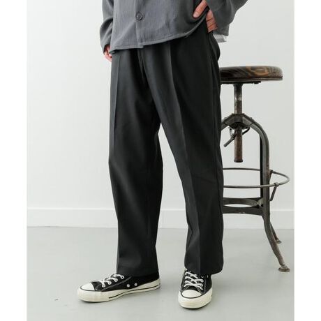 [^ԁFITA4-14B019]iƉK˔Ay₩ȃXgb`C[W[pc悢򊴂ƂƂG肪͂̃Xgb`C[W[pcByʂŉKȐSnȂAZ^[vX{ƂŐꂽۂɎdグĂ܂B悢e[p[hVGbgCAJWAɂLC߂ɂΉBEGXg̓C[W[dlŃXgXt[ȗSnAIEIt킸LV[Ŋ􂷂閜\Ȉ{łBy2025 Spring^Summerzy25SSz̏íAGꂽ܂ܕuƁAFڂEF̌ƂȂ܂BF̓A˓uɒԂĂ܂ƕϐF鋰ꂪ܂Bpۊǂ̍ۂ́A[ӂB̑舵Ɋւ܂ẮAiɕt̃AeV^OBi摜́A̓p\RȂǂ̉{ɂAۂ̐FƈقȂČꍇ܂B\߂Bi̐F̖ڈ́AiP̂̉摜QƂBCɓo^̂߁Cɓo^íA}Cy[WɂČ݂̉i݌ɏ󋵂̊mF\łBXg̊Ǘɐ񂲗pBfފ : ȂLk : ₠藠n : Ȃ : ₠|Pbg : 