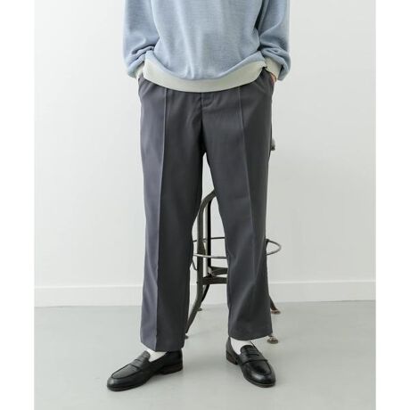 [^ԁFITA4-14B019]iƉK˔Ay₩ȃXgb`C[W[pc悢򊴂ƂƂG肪͂̃Xgb`C[W[pcByʂŉKȐSnȂAZ^[vX{ƂŐꂽۂɎdグĂ܂B悢e[p[hVGbgCAJWAɂLC߂ɂΉBEGXg̓C[W[dlŃXgXt[ȗSnAIEIt킸LV[Ŋ􂷂閜\Ȉ{łBy2025 Spring^Summerzy25SSz̏íAGꂽ܂ܕuƁAFڂEF̌ƂȂ܂BF̓A˓uɒԂĂ܂ƕϐF鋰ꂪ܂Bpۊǂ̍ۂ́A[ӂB̑舵Ɋւ܂ẮAiɕt̃AeV^OBi摜́A̓p\RȂǂ̉{ɂAۂ̐FƈقȂČꍇ܂B\߂Bi̐F̖ڈ́AiP̂̉摜QƂBCɓo^̂߁Cɓo^íA}Cy[WɂČ݂̉i݌ɏ󋵂̊mF\łBXg̊Ǘɐ񂲗pBfފ : ȂLk : ₠藠n : Ȃ : ₠|Pbg : 