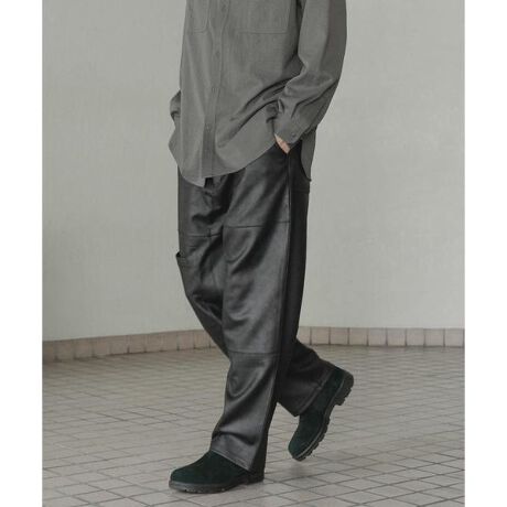 [^ԁFIT46-14C001]}bgȎ̂镗ɑŜɂƂA悭e[p[hbNXVGbg̗pBn\ʂɉHAĽ򊴂}i`ȕŁAR[fBl[gɓ݂₷1{ɎdオĂ܂By2024 Autumn^Winterzy24AWz̏ȋfނ́AJȂǂɔGꂽԂł̖CŁÄߗ≺AobOȂǂɐFڂꍇ܂BN[jO̍ۂ́Â̂ƕĂB̑舵Ɋւ܂ẮAiɕt̃AeV^OBi摜́A̓p\RȂǂ̉{ɂAۂ̐FƈقȂČꍇ܂B\߂Bi̐F̖ڈ́AiP̂̉摜QƂBCɓo^̂߁Cɓo^íA}Cy[WɂČ݂̉i݌ɏ󋵂̊mF\łB Xg̊Ǘɐ񂲗pBfފ : ȂLk : ₠藠n : Ȃ : ₠|Pbg : 