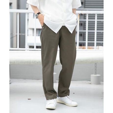 [^ԁFITA4-14B021]VGbgƉK𗼗Ae[p[hpciȃsPfނgpAƂe[p[hVGbgɎdグ{B悢e[p[hVGbǵAc̃C邱ƂŃX}[gȈۂo܂B}VEHbVudlŁAꂪȒPȂ̂|CgBfނgpA}VEHbVusPe[[hWPbg(ITA4-17A016)A}VEHbVusPm[yWPbg(ITA4-17C017)ƃZbgAbvł̒p߂łBy2025 Spring^Summerzy25SSzi摜́A̓p\RȂǂ̉{ɂAۂ̐FƈقȂČꍇ܂B\߂Bi̐F̖ڈ́AiP̂̉摜QƂBCɓo^̂߁Cɓo^íA}Cy[WɂČ݂̉i݌ɏ󋵂̊mF\łBXg̊Ǘɐ񂲗pBfފ : ȂLk : Ȃn : Ȃ : Ȃ|Pbg : 