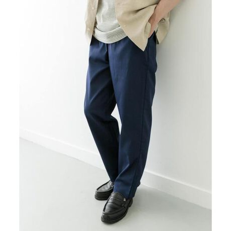 [^ԁFITA4-14B021]VGbgƉK𗼗Ae[p[hpciȃsPfނgpAƂe[p[hVGbgɎdグ{B悢e[p[hVGbǵAc̃C邱ƂŃX}[gȈۂo܂B}VEHbVudlŁAꂪȒPȂ̂|CgBfނgpA}VEHbVusPe[[hWPbg(ITA4-17A016)A}VEHbVusPm[yWPbg(ITA4-17C017)ƃZbgAbvł̒p߂łBy2025 Spring^Summerzy25SSzi摜́A̓p\RȂǂ̉{ɂAۂ̐FƈقȂČꍇ܂B\߂Bi̐F̖ڈ́AiP̂̉摜QƂBCɓo^̂߁Cɓo^íA}Cy[WɂČ݂̉i݌ɏ󋵂̊mF\łBXg̊Ǘɐ񂲗pBfފ : ȂLk : Ȃn : Ȃ : Ȃ|Pbg : 