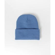 FF Classic Knit Beanie