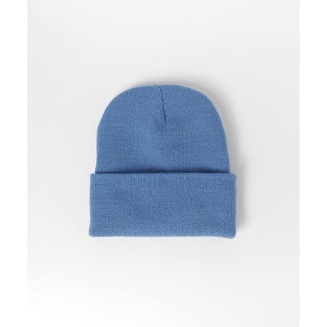 [^ԁFIT34-1CC013]VvȃfUCŃ[eBeB[jbgr[j[BԃfUCŗlXȃX^COƃ}b`Bi摜́A̓p\RȂǂ̉{ɂAۂ̐FƈقȂČꍇ܂B\߂Bi̐F̖ڈ́AiP̂̉摜QƂBCɓo^̂߁Cɓo^íA}Cy[WɂČ݂̉i݌ɏ󋵂̊mF\łBXg̊Ǘɐ񂲗pB