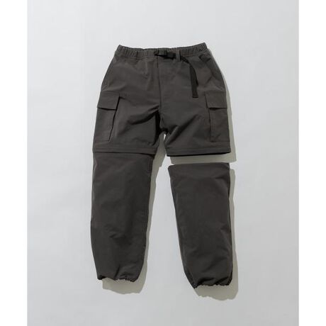 [^ԁFITA4-14C012]ghANeBuȃX^C܂Ŋy߂2WAYJ[SpcI2WAYfUCŁAWbp[OŃV[gpcƂĂp\BG߂V[ɉĒ𒲐ł̂ŁALR[fBl[gy߂܂B悭Ƃ̂VGbgƁA@\ȃJ[S|PbgpƃfUC𗼗BAEghA^E[X܂ŁAǂȏʂłꖇłBfނgpAhCEFU[ 2WAYnClbNu](ITA4-17C007)ƃZbgAbvł̒p߂łBy2025 Spring^Summerzy25SSzi摜́A̓p\RȂǂ̉{ɂAۂ̐FƈقȂČꍇ܂B\߂Bi̐F̖ڈ́AiP̂̉摜QƂBCɓo^̂߁Cɓo^íA}Cy[WɂČ݂̉i݌ɏ󋵂̊mF\łBXg̊Ǘɐ񂲗pBfފ : ȂLk : Ȃn : Ȃ : Ȃ|Pbg : 