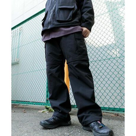 [^ԁFITA4-14C012]ghANeBuȃX^C܂Ŋy߂2WAYJ[SpcI2WAYfUCŁAWbp[OŃV[gpcƂĂp\BG߂V[ɉĒ𒲐ł̂ŁALR[fBl[gy߂܂B悭Ƃ̂VGbgƁA@\ȃJ[S|PbgpƃfUC𗼗BAEghA^E[X܂ŁAǂȏʂłꖇłBfނgpAhCEFU[ 2WAYnClbNu](ITA4-17C007)ƃZbgAbvł̒p߂łBy2025 Spring^Summerzy25SSzi摜́A̓p\RȂǂ̉{ɂAۂ̐FƈقȂČꍇ܂B\߂Bi̐F̖ڈ́AiP̂̉摜QƂBCɓo^̂߁Cɓo^íA}Cy[WɂČ݂̉i݌ɏ󋵂̊mF\łBXg̊Ǘɐ񂲗pBfފ : ȂLk : Ȃn : Ȃ : Ȃ|Pbg : 