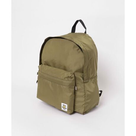 [^ԁFIT35-1AC014]L.A.P.D.(XA[Xx@)L.A.F.D.(XA[Xh)AUS Military(ČR)ւ̃~^[pi|AJ̃uh=WILD WALLETS(ChEHbg)̃obNpbNBgȕ̃iCnfUCƃrrbgȃJ[OAJȕoBEhWbvŊJł郁C͓ɃbV|Pbg{Aprɍ킹ĉו̏\BAEgɂWbv|PbgvXÂׂ[̂ɏd󂵂܂By2023 Spring^SummerzA4TCY[\̏íAfUCAddグĂ܂B̂ߖCAAGȂǂ̎gp󋵂ɂA̐Fڂ肪ꍇ܂BWFڂ̈ߕł̂p̍ۂ͏\ɂӂB̏AgpB̑舵Ɋւ܂ẮAiɕt̃AeV^OBd : 320gi摜́A̓p\RȂǂ̉{ɂAۂ̐FƈقȂČꍇ܂B\߂Bi̐F̖ڈ́AiP̂̉摜QƂBCɓo^̂߁Cɓo^íA}Cy[WɂČ݂̉i݌ɏ󋵂̊mF\łBXg̊Ǘɐ񂲗pB