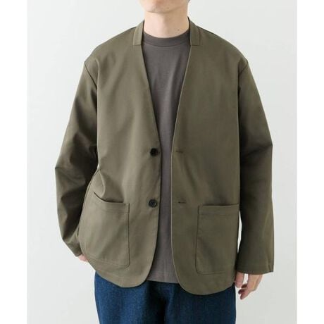 [^ԁFITA4-17C017]N[ŌyAZbgAbvy߂m[yWPbg݌肳m[yfUC̃sPWPbgB悢nƏiȕ\sPfނŁAƊȂy₩ȒȂB}VEHbVudlŁAŎyɂ\Ȃ̂|CgBfނgpA}VEHbVusPe[p[hpc(ITA4-14B021)ƃZbgAbvł̒p߂łBy2025 Spring^Summerzy25SSzd : 360gi摜́A̓p\RȂǂ̉{ɂAۂ̐FƈقȂČꍇ܂B\߂Bi̐F̖ڈ́AiP̂̉摜QƂBCɓo^̂߁Cɓo^íA}Cy[WɂČ݂̉i݌ɏ󋵂̊mF\łBXg̊Ǘɐ񂲗pBfފ : ȂLk : Ȃn : Ȃ : Ȃ|Pbg : 