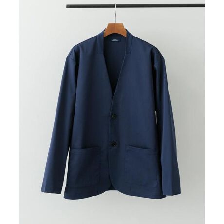 [^ԁFITA4-17C017]N[ŌyAZbgAbvy߂m[yWPbg݌肳m[yfUC̃sPWPbgB悢nƏiȕ\sPfނŁAƊȂy₩ȒȂB}VEHbVudlŁAŎyɂ\Ȃ̂|CgBfނgpA}VEHbVusPe[p[hpc(ITA4-14B021)ƃZbgAbvł̒p߂łBy2025 Spring^Summerzy25SSzd : 360gi摜́A̓p\RȂǂ̉{ɂAۂ̐FƈقȂČꍇ܂B\߂Bi̐F̖ڈ́AiP̂̉摜QƂBCɓo^̂߁Cɓo^íA}Cy[WɂČ݂̉i݌ɏ󋵂̊mF\łBXg̊Ǘɐ񂲗pBfފ : ȂLk : Ȃn : Ȃ : Ȃ|Pbg : 