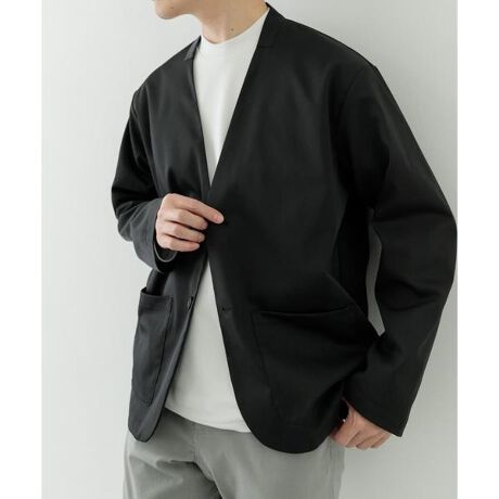 [^ԁFITA4-17C017]N[ŌyAZbgAbvy߂m[yWPbg݌肳m[yfUC̃sPWPbgB悢nƏiȕ\sPfނŁAƊȂy₩ȒȂB}VEHbVudlŁAŎyɂ\Ȃ̂|CgBfނgpA}VEHbVusPe[p[hpc(ITA4-14B021)ƃZbgAbvł̒p߂łBy2025 Spring^Summerzy25SSzd : 360gi摜́A̓p\RȂǂ̉{ɂAۂ̐FƈقȂČꍇ܂B\߂Bi̐F̖ڈ́AiP̂̉摜QƂBCɓo^̂߁Cɓo^íA}Cy[WɂČ݂̉i݌ɏ󋵂̊mF\łBXg̊Ǘɐ񂲗pBfފ : ȂLk : Ȃn : Ȃ : Ȃ|Pbg : 