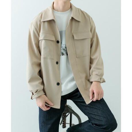 [^ԁFITA4-17C022]y₩ȒSnƐꂽ~j}fUC̃Xgb`䗃WPbg2WAYXgb`fނ̗pA悢Ƃ̂VGbgƉKȒSn𗼗䗃WPbgBtg̔䗃dĂ~j}Ȉۂ^AN[ŐꂽX^Co܂By₩ȐnŁAԂ̒płXgXȂp\B@\ƃfUC˔AėpꖇɎdオĂ܂By2025 Spring^Summerzy25SSzd : 410gi摜́A̓p\RȂǂ̉{ɂAۂ̐FƈقȂČꍇ܂B\߂Bi̐F̖ڈ́AiP̂̉摜QƂBCɓo^̂߁Cɓo^íA}Cy[WɂČ݂̉i݌ɏ󋵂̊mF\łBXg̊Ǘɐ񂲗pBfފ : ȂLk : ₠藠n : Ȃ : Ȃ|Pbg : 