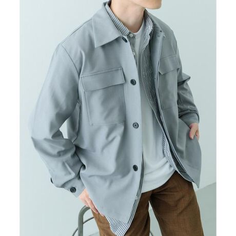 [^ԁFITA4-17C022]y₩ȒSnƐꂽ~j}fUC̃Xgb`䗃WPbg2WAYXgb`fނ̗pA悢Ƃ̂VGbgƉKȒSn𗼗䗃WPbgBtg̔䗃dĂ~j}Ȉۂ^AN[ŐꂽX^Co܂By₩ȐnŁAԂ̒płXgXȂp\B@\ƃfUC˔AėpꖇɎdオĂ܂By2025 Spring^Summerzy25SSzd : 410gi摜́A̓p\RȂǂ̉{ɂAۂ̐FƈقȂČꍇ܂B\߂Bi̐F̖ڈ́AiP̂̉摜QƂBCɓo^̂߁Cɓo^íA}Cy[WɂČ݂̉i݌ɏ󋵂̊mF\łBXg̊Ǘɐ񂲗pBfފ : ȂLk : ₠藠n : Ȃ : Ȃ|Pbg : 