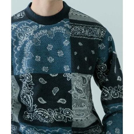 [^ԁFIT47-11B002]3p^[̃vgڂN[lbNXEFbgBfC[ɒx[VbNȃVGbgŁA~hC[烁Cg܂ŕLȂy߂ꖇB~ɊNёfނȂ̂ŕۉy2024 Autumn^Winterzy24AWz̏íAsO(p̖CȂǂɂщHݍoA@ۂ̕\ʂ̖ы)ł₷fނgpĂ܂BsOłꍇ́AĎ낤ƂAnT~ыʎȂǂŁAЂƂЂƂ菜ĂBvgH{Ă܂BivIȂ̂ł͂ȂAgpĂɂĂЂъEAׂƂ邱Ƃ܂B̑舵Ɋւ܂ẮAiɕt̃AeV^OBi摜́A̓p\RȂǂ̉{ɂAۂ̐FƈقȂČꍇ܂B\߂Bi̐F̖ڈ́AiP̂̉摜QƂBCɓo^̂߁Cɓo^íA}Cy[WɂČ݂̉i݌ɏ󋵂̊mF\łBXg̊Ǘɐ񂲗pBfފ : ȂLk : ₠藠n : Ȃ : Ȃ|Pbg : Ȃ