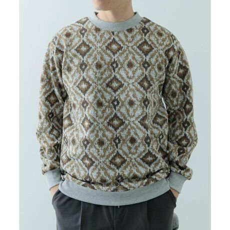 [^ԁFIT47-11B002]3p^[̃vgڂN[lbNXEFbgBfC[ɒx[VbNȃVGbgŁA~hC[烁Cg܂ŕLȂy߂ꖇB~ɊNёfނȂ̂ŕۉy2024 Autumn^Winterzy24AWz̏íAsO(p̖CȂǂɂщHݍoA@ۂ̕\ʂ̖ы)ł₷fނgpĂ܂BsOłꍇ́AĎ낤ƂAnT~ыʎȂǂŁAЂƂЂƂ菜ĂBvgH{Ă܂BivIȂ̂ł͂ȂAgpĂɂĂЂъEAׂƂ邱Ƃ܂B̑舵Ɋւ܂ẮAiɕt̃AeV^OBi摜́A̓p\RȂǂ̉{ɂAۂ̐FƈقȂČꍇ܂B\߂Bi̐F̖ڈ́AiP̂̉摜QƂBCɓo^̂߁Cɓo^íA}Cy[WɂČ݂̉i݌ɏ󋵂̊mF\łBXg̊Ǘɐ񂲗pBfފ : ȂLk : ₠藠n : Ȃ : Ȃ|Pbg : Ȃ