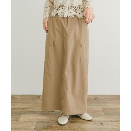 [^ԁFITA4-25A001]gh̃J[SfUCꂽXJ[ǵA߂̏䊴lJWAȈۂoAȂꊴ̂钅ȂꖇB悢{[Ǝp̂|PbgfUCŁATVcjbgAVcȂǕLgbvXƑQBVvȂghCNȃX^Cy߂AGڂ̃ACełBy2025 Spring^Summerzy25SSzi摜́A̓p\RȂǂ̉{ɂAۂ̐FƈقȂČꍇ܂B\߂Bi̐F̖ڈ́AiP̂̉摜QƂBCɓo^̂߁Cɓo^íA}Cy[WɂČ݂̉i݌ɏ󋵂̊mF\łBXg̊Ǘɐ񂲗pBfފ : ȂLk : ₠藠n : Ȃ : ₠|Pbg : 