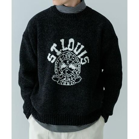 [^ԁFIT47-12B010]~̃JWAX^Cɂ͊OȂ[jbg肪_炩Â݂郂[gpSN[lbNjbgBȃ[ngpAlC̃JbWSŃANZgBTCÝA悭ƂVGbgō킹₷ACg͂AAE^[̃Ci[gƂĂANZgɂȂ܂By2024 Autumn^Winterzy24AWzfނ̓ApɂщH⑼֖̂̂щHt邱Ƃ܂BtщH͈ߗpuVŃubVOł肭B̑舵Ɋւ܂ẮAiɕt̃AeV^OBd : 670gi摜́A̓p\RȂǂ̉{ɂAۂ̐FƈقȂČꍇ܂B\߂Bi̐F̖ڈ́AiP̂̉摜QƂBCɓo^̂߁Cɓo^íA}Cy[WɂČ݂̉i݌ɏ󋵂̊mF\łBXg̊Ǘɐ񂲗pBfފ : ȂLk : 藠n : Ȃ : Ȃ|Pbg : Ȃ