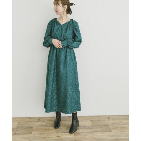 [^ԁFITA4-26A006]y2025 Spring^Summerzy25SSz̏íAfނ̓Aŋ͂Â̂Ɉ|肷ƁAE(DڂĊJAD낪)Aڊ(D莅ĕЊADڂJ)ꍇ܂Bgp̍ۂɂ͏\ӂBd : 400gi摜́A̓p\RȂǂ̉{ɂAۂ̐FƈقȂČꍇ܂B\߂Bi̐F̖ڈ́AiP̂̉摜QƂBCɓo^̂߁Cɓo^íA}Cy[WɂČ݂̉i݌ɏ󋵂̊mF\łBXg̊Ǘɐ񂲗pBfފ : ȂLk : Ȃn :  : ₠|Pbg : Ȃ