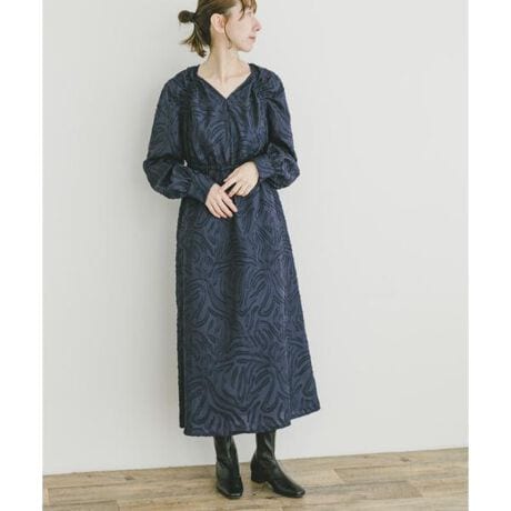 [^ԁFITA4-26A006]y2025 Spring^Summerzy25SSz̏íAfނ̓Aŋ͂Â̂Ɉ|肷ƁAE(DڂĊJAD낪)Aڊ(D莅ĕЊADڂJ)ꍇ܂Bgp̍ۂɂ͏\ӂBd : 400gi摜́A̓p\RȂǂ̉{ɂAۂ̐FƈقȂČꍇ܂B\߂Bi̐F̖ڈ́AiP̂̉摜QƂBCɓo^̂߁Cɓo^íA}Cy[WɂČ݂̉i݌ɏ󋵂̊mF\łBXg̊Ǘɐ񂲗pBfފ : ȂLk : Ȃn :  : ₠|Pbg : Ȃ