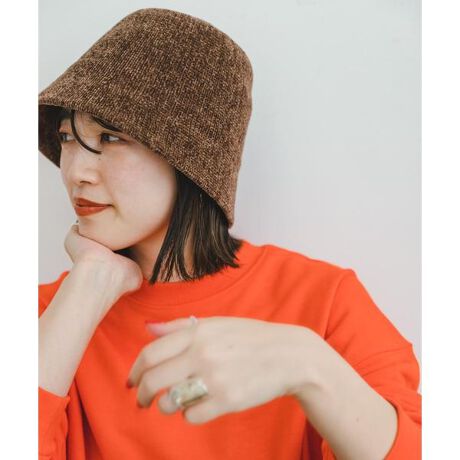 [^ԁFIT37-2CA001]ӂӂƂNъ̂郂[ŎdĂx^̃nbgB[߂̃VGbggĥANZgƂĊ􂵂Ă܂JWAȑY߂ȃX^C܂ŁAʂȃR[fBl[gɃ}b`IXXACełBy2023 Autumn^WinterzTCY߉\i摜́A̓p\RȂǂ̉{ɂAۂ̐FƈقȂČꍇ܂B\߂Bi̐F̖ڈ́AiP̂̉摜QƂBCɓo^̂߁Cɓo^íA}Cy[WɂČ݂̉i݌ɏ󋵂̊mF\łBXg̊Ǘɐ񂲗pB