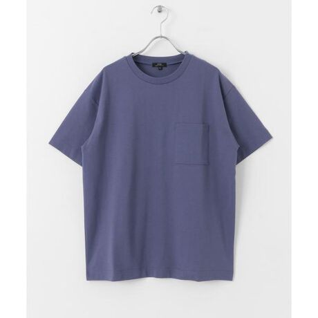 [^ԁFIT45-11A015]VvfUCœg₷AꖇΕ֗Ȕėp|PTEEBAIRDRYngpAzAC[W[PAAUVJbgƗDꂽ@\AlȃV[Ŋ􂵂Ă܂By2024 Spring^Summerzy24SSzi摜́A̓p\RȂǂ̉{ɂAۂ̐FƈقȂČꍇ܂B\߂Bi̐F̖ڈ́AiP̂̉摜QƂBCɓo^̂߁Cɓo^íA}Cy[WɂČ݂̉i݌ɏ󋵂̊mF\łB Xg̊Ǘɐ񂲗pBfފ : ₠(WHT)Lk : ₠藠n : Ȃ : Ȃ|Pbg : 