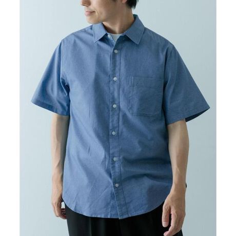 [^ԁFIT45-13A011-B]VvŐꂽfUCɉAx[VbNȃTCWO̗p邱Ƃō킹ACeI΂AlXȃR[fBl[gƍ킹₷\VcBꂽ悤ȃVu[ŕ\̂鐶nANZgɁBRbgƃ|GXe̍ańA_炩ȔGƌy₩Ȓp𕹂Sn߂Ă܂B񌳂͒Ԃ̃M[J[̗pBy2024 Spring^Summerzy24SSz̏íA˓̓ꏊɁAԒuȂłBGꂽ܂܂̕u͔ĂB̑舵Ɋւ܂ẮAiɕt̃AeV^OBi摜́A̓p\RȂǂ̉{ɂAۂ̐FƈقȂČꍇ܂B\߂Bi̐F̖ڈ́AiP̂̉摜QƂBCɓo^̂߁Cɓo^íA}Cy[WɂČ݂̉i݌ɏ󋵂̊mF\łBXg̊Ǘɐ񂲗pBfފ : ȂLk : Ȃn : Ȃ : Ȃ|Pbg : 