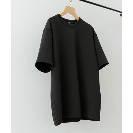 [^ԁFITA5-11B029]y₩ɒȂ_{[Jbg\[悢n̂_{[fނA̓IŐꂽVGbgoByʂŃXgb`AKȒSnĂ܂BVvȂiȕ͋CAꖇŃT}ɂȂfUCBfC[LC߃JWA܂ŁAL􂷂閜\Jbg\[łBy2025 Spring^Summerzy25SSzi摜́A̓p\RȂǂ̉{ɂAۂ̐FƈقȂČꍇ܂B\߂Bi̐F̖ڈ́AiP̂̉摜QƂBCɓo^̂߁Cɓo^íA}Cy[WɂČ݂̉i݌ɏ󋵂̊mF\łB Xg̊Ǘɐ񂲗pBfފ : ₠(WHT)Lk : 藠n : Ȃ : Ȃ|Pbg : Ȃ