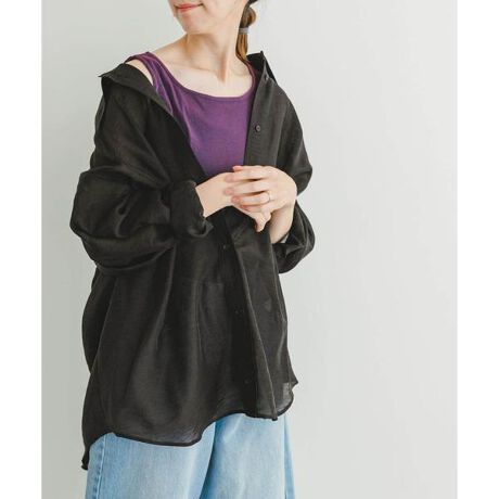 [^ԁFIT45-21A024]xAnĽ򊴂̂郋bNXA^NgbvȂV[Y[ĥX^COɃAbvf[gĂACeB1ł̒p͂AVcWPbgHDۂɃ`bƌّfނ̕AR[fBl[gɃnoĂ܂By2024 Spring^Summerzy24SSz̏i(BRD)́Aۂ̓p[vɋ߂FłBi摜́A̓p\RȂǂ̉{ɂAۂ̐FƈقȂČꍇ܂B\߂Bi̐F̖ڈ́AiP̂̉摜QƂBCɓo^̂߁Cɓo^íA}Cy[WɂČ݂̉i݌ɏ󋵂̊mF\łBXg̊Ǘɐ񂲗pBfފ : ₠Lk : 藠n : Ȃ : Ȃ|Pbg : Ȃ