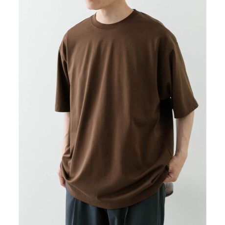 [^ԁFITA5-11B037]Ђ&hCȉKgbvXڐG⊴fނɉʂ̂闠bVngݍ킹邱ƂŁA΂ދG߂łTbƉKȒSnBʂ̂鐶n͔ꂪ悭AʋC߂Ă̂ŏłXgXȂp܂BƂ̂郊bNXVGbgŁAȂꊴ̂X^COoB悢򊴂ŃJWA߂AiȈۂL[vĂ܂BẴfC[EFAƂĊK̈ꉟgbvXłBy2025spring^summerz y25SSzi摜́A̓p\RȂǂ̉{ɂAۂ̐FƈقȂČꍇ܂B\߂Bi̐F̖ڈ́AiP̂̉摜QƂBCɓo^̂߁Cɓo^íA}Cy[WɂČ݂̉i݌ɏ󋵂̊mF\łBXg̊Ǘɐ񂲗pBfފ : ₠(OFF)Lk : ₠藠n : Ȃ : Ȃ|Pbg : Ȃ