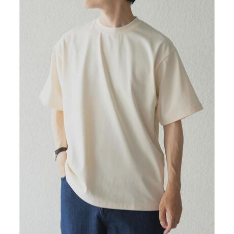 [^ԁFITA5-11B037]Ђ&hCȉKgbvXڐG⊴fނɉʂ̂闠bVngݍ킹邱ƂŁA΂ދG߂łTbƉKȒSnBʂ̂鐶n͔ꂪ悭AʋC߂Ă̂ŏłXgXȂp܂BƂ̂郊bNXVGbgŁAȂꊴ̂X^COoB悢򊴂ŃJWA߂AiȈۂL[vĂ܂BẴfC[EFAƂĊK̈ꉟgbvXłBy2025spring^summerz y25SSzi摜́A̓p\RȂǂ̉{ɂAۂ̐FƈقȂČꍇ܂B\߂Bi̐F̖ڈ́AiP̂̉摜QƂBCɓo^̂߁Cɓo^íA}Cy[WɂČ݂̉i݌ɏ󋵂̊mF\łBXg̊Ǘɐ񂲗pBfފ : ₠(OFF)Lk : ₠藠n : Ȃ : Ȃ|Pbg : Ȃ