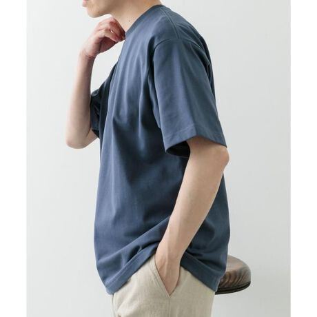 [^ԁFITA5-11B037]Ђ&hCȉKgbvXڐG⊴fނɉʂ̂闠bVngݍ킹邱ƂŁA΂ދG߂łTbƉKȒSnBʂ̂鐶n͔ꂪ悭AʋC߂Ă̂ŏłXgXȂp܂BƂ̂郊bNXVGbgŁAȂꊴ̂X^COoB悢򊴂ŃJWA߂AiȈۂL[vĂ܂BẴfC[EFAƂĊK̈ꉟgbvXłBy2025spring^summerz y25SSzi摜́A̓p\RȂǂ̉{ɂAۂ̐FƈقȂČꍇ܂B\߂Bi̐F̖ڈ́AiP̂̉摜QƂBCɓo^̂߁Cɓo^íA}Cy[WɂČ݂̉i݌ɏ󋵂̊mF\łBXg̊Ǘɐ񂲗pBfފ : ₠(OFF)Lk : ₠藠n : Ȃ : Ȃ|Pbg : Ȃ